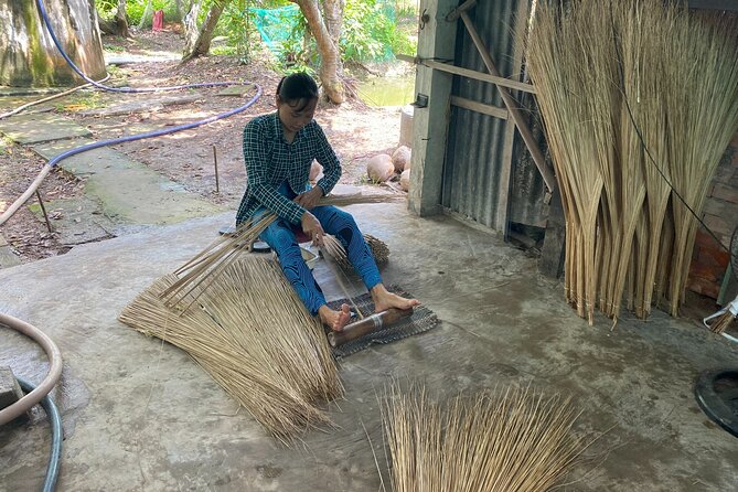 1-Day Explore Non-Touristy Side Of Mekong Delta- Group 10 Max - Price and Value: Why $130 Can Make Sense for This Route