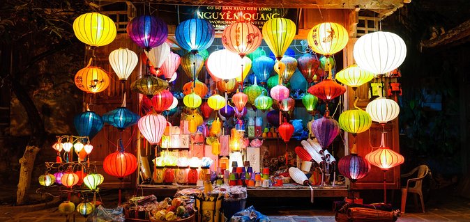 10-day Small-Group Vietnam Highlight Tour - Mekong Delta day in Ben Tre: boats, brickwork, coconut processing, and canals