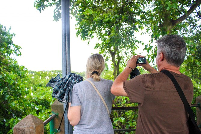 2-Day Cu Chi Tunnels & Mekong Delta - Cai Rang Floating Market - Who this tour suits best