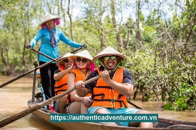 6-Day Vietnam Itinerary | Vibrant | Best 2026 South & Island - Key Highlights You’ll Actually Care About