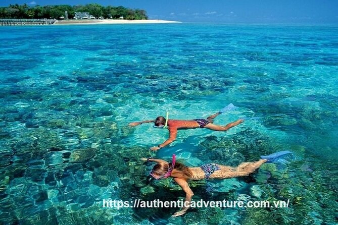 6-Day Vietnam Itinerary | Vibrant | Best 2026 South & Island - Ho Chi Minh City Arrival: Tan Son Nhat Pickup and Cu Chi Tunnels