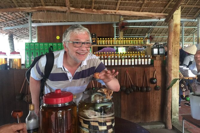 6-Day Vietnam Itinerary | Vibrant | Best 2026 South & Island - Phu Quoc Flight and Beach Reset: Check-In Time That Actually Feels Like Vacation