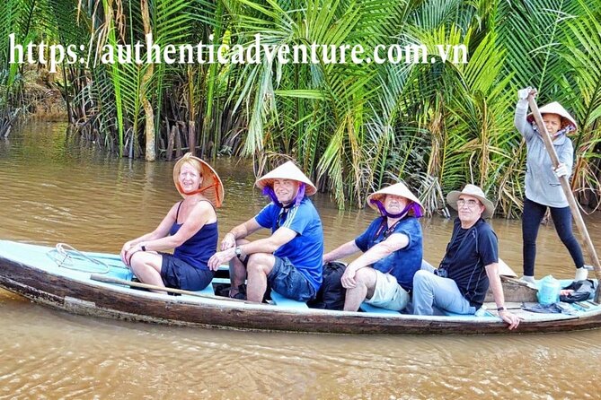 9-Day Itinerary Vietnam | Discover Vietnam from South to North - Key highlights worth your attention