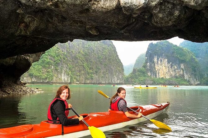 9-Day Itinerary Vietnam | Discover Vietnam from South to North - Value and logistics: what you’re really paying for