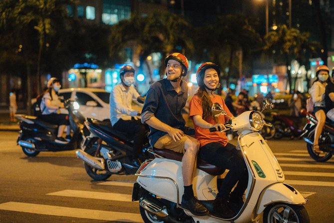A Taste of Vietnam - Key Highlights You’ll Actually Care About