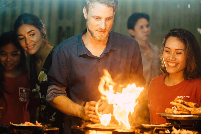 A Taste of Vietnam - Price and Value: What $85 Buys You (and Why It’s Not Just Snacks)
