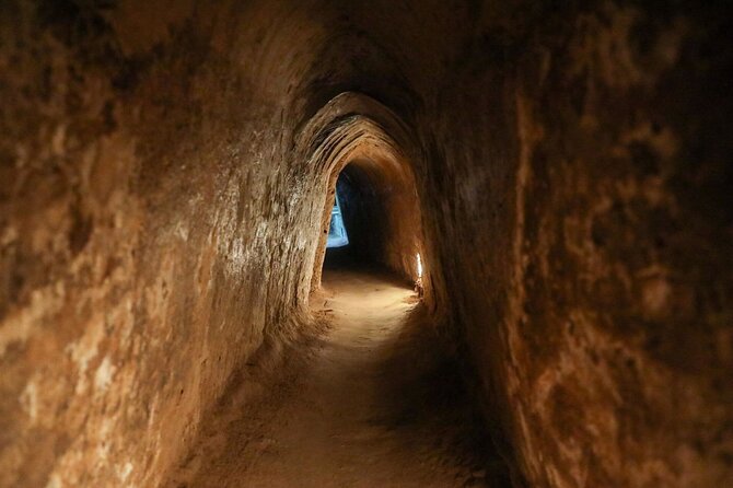Adventure Cycling & Kayak Mekong-CuChi Tunnels Private Day Tour - Mekong Delta by bike and kayak: what this day really gives you