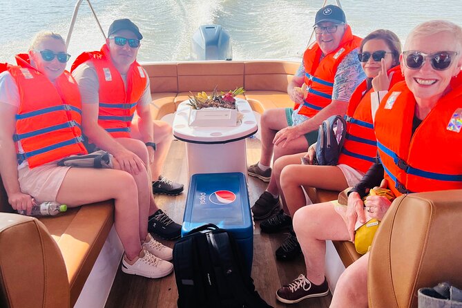 Authentic Mekong Delta Tour With Local Experts By SpeedBoat - Key things you’ll notice on this Mekong Delta trip