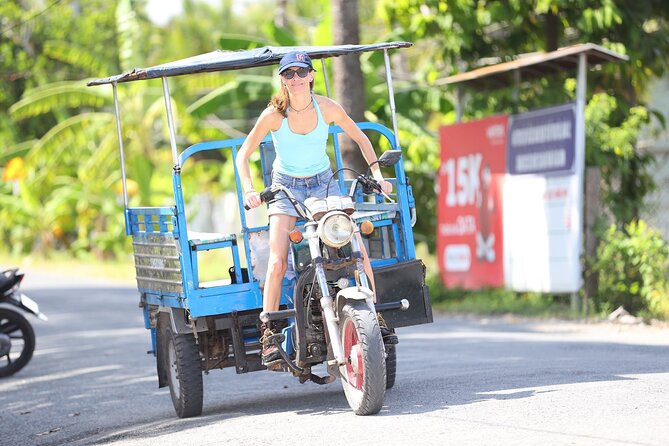 Authentic Mekong Delta Tour With Local Experts By SpeedBoat - Weather, timing, and what to pack for an 8-hour day