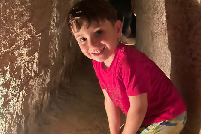 Cu Chi & Mekong Delta Day tour - Key highlights worth knowing before you go