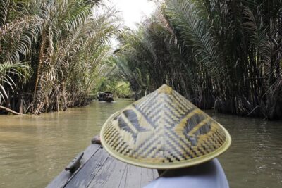 Cu Chi Tunnels and Mekong Delta 1 Day From Ho Chi Minh City - Price Check: What $37.99 Covers (and Why It Feels Fair)