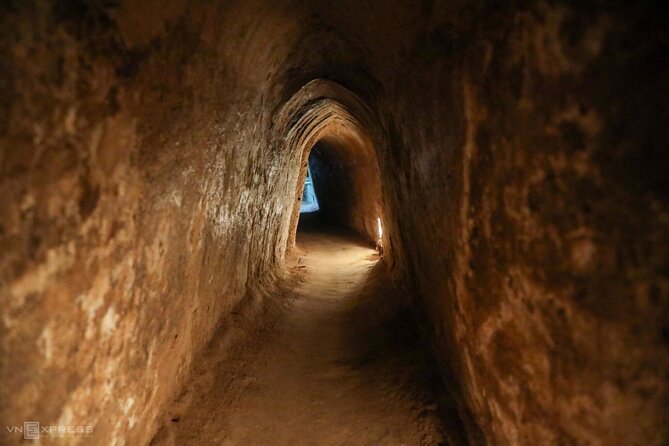 Cu Chi Tunnels - Cao Dai Temple and the Black Virgin Mountain - Private Tour - Black Virgin Mountain (Ba Den): the cable car payoff after lunch
