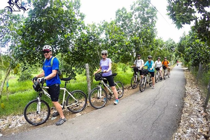 Cu Chi Tunnels - Cao Dai Temple & Black Virgin Mountain Full Day - Price and value: how $109 stacks up for an 11-hour day