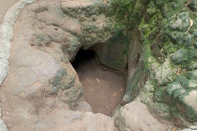 Cu Chi Tunnels - Ho Chi Minh City One Day Tours - Price and value: is $65 a good deal for this one-day plan?
