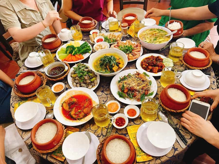 Cu Chi Tunnels & Mekong Delta Full-Day Tour from HCM City - Price and value at about $44: what you get for your money