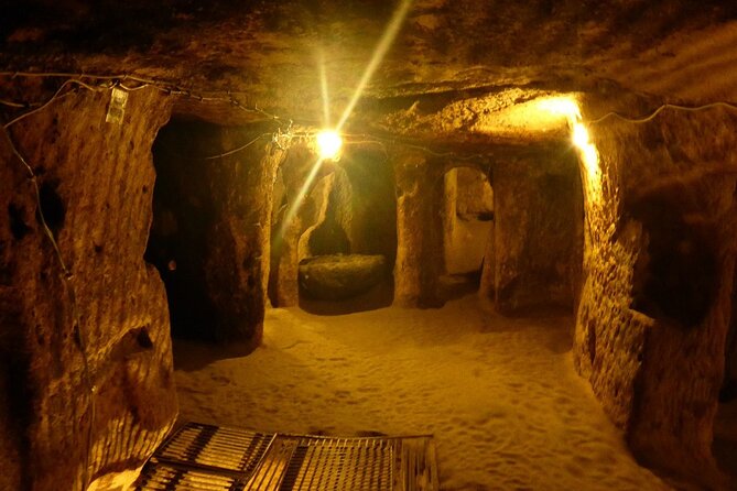 Cu Chi Tunnels - Waterway Trip Half Day Morning Tours - Who should book this Cu Chi morning speedboat tour