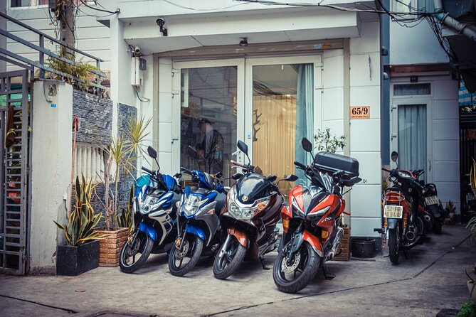 D1 Motors - Choosing your Honda or Yamaha: how to pick the right bike type