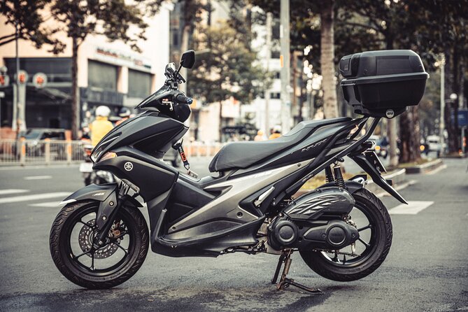 D1 Motors - Value for money: why $35 can feel like a smart trade