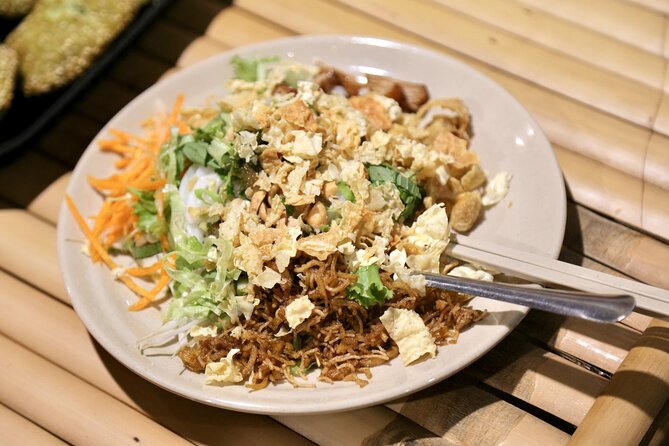 Female Rider | Street Food & Sightseeing By Motorbike - Safety, helmets, and insurance: what you’re actually protected against