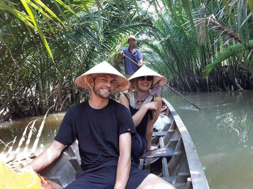 From HCM City: Visit Mekong Delta With Maximum 12 People - Price and Extras: Where Value Comes From (and Where It Can Surprise You)