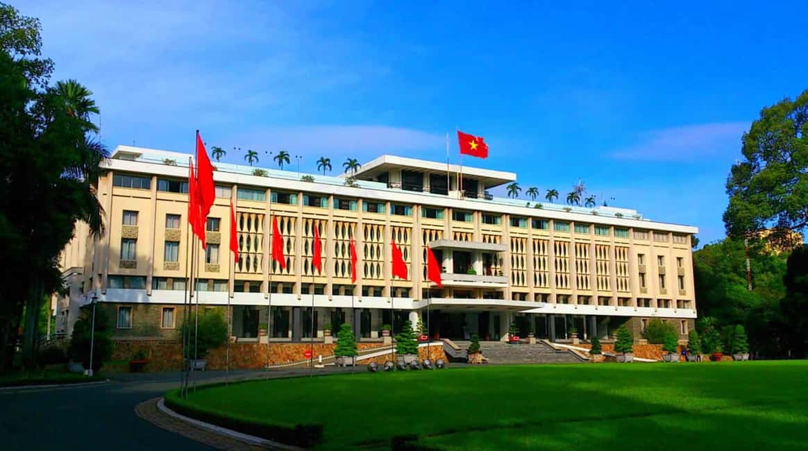 From Ho Chi Minh City: Heritage & Culture Half-Day Tour - Price and value: is $26 worth it for this route?