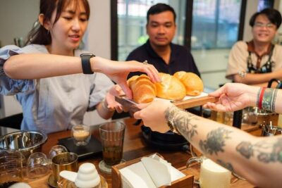 Fun & Easy Vietnamese Coffee Workshop in Hồ Chí Minh City - The 90-minute flow: from brew basics to three finished drinks