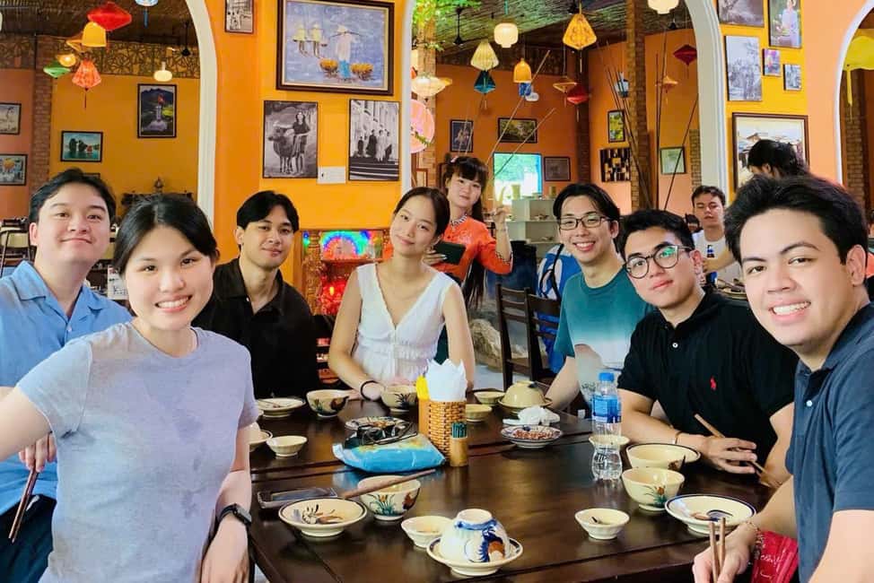 HCM: Cu Chi Tunnels and Mekong Delta Tour - The Ride Time Reality: Why the Day Feels Long