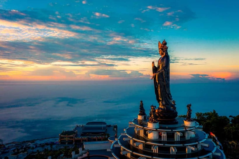 HCM: Tay Ninh, Black Virgin Mountain, & Cao Dai Temple Tour - Should You Book This Tay Ninh Day Trip?
