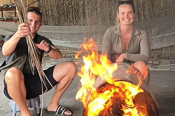 HCMC: Can Tho Floating Market - Son Islet 1-Day Mekong Delta Tour - Key Highlights You’ll Actually Feel