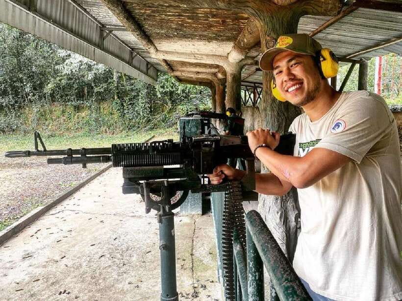 HCMC: Cu Chi Tunnels & Mekong Delta VIP Tour by Limousine - Key Highlights Worth Your Time