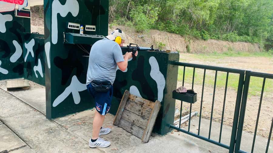 HCMC:Cu Chi Ben Duoc Tunnels:Authentic & Less Touristy-Max10 - Getting there from Ho Chi Minh City: pickup, timing, and comfort