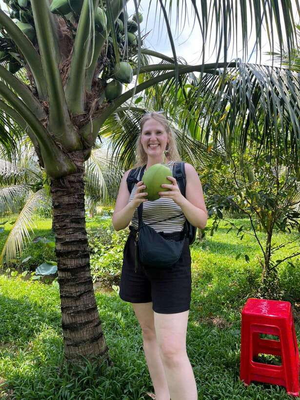 Ho Chi Minh: 1-Day Mekong Delta Tour-Floating Market & Islet - Price and Inclusions: What You’re Really Paying For