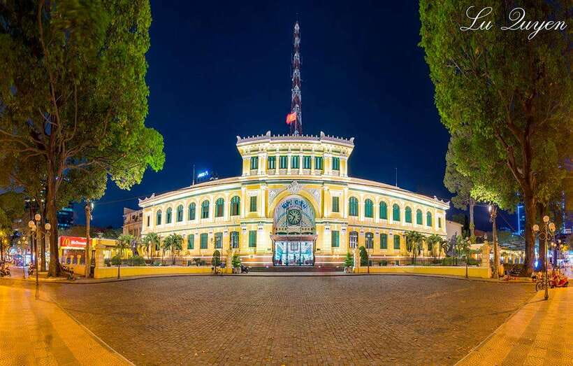 Ho Chi Minh City: Guided Half-Day Tour with Hotel Pickup - War Remnants Museum: the sobering stop you’ll feel for days