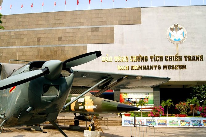 Ho Chi Minh City Half Day Afternoon - 6 Major Attractions - Central Post Office: Where Old-World Maps Meet Modern Use