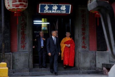 Ho Chi Minh City Half-Day Private Tour - Price and Logistics: What You’re Getting for $54