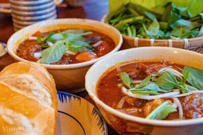 Ho Chi Minh City: Private Street Food Motorbike Tour - What the 4-hour schedule feels like (and why it matters)