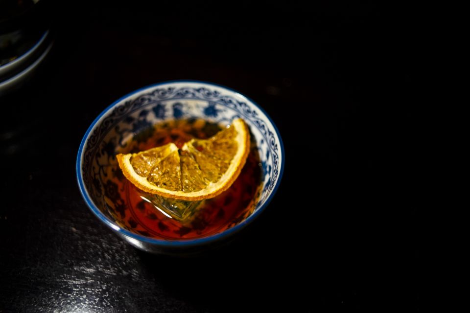 Ho Chi Minh City: Secret Cocktail Experience - What this Secret Cocktail Experience gets right (and why it works)