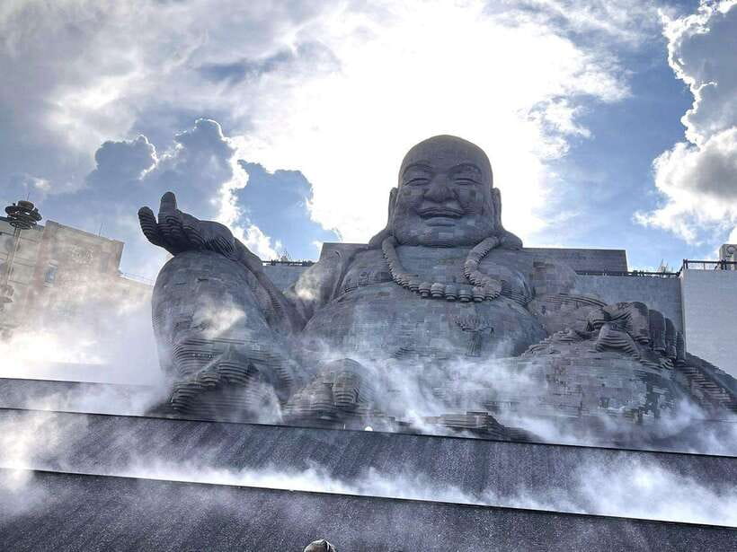 Ho Chi Minh: Cu Chi, Black Lady Mountain, and Cao Dai Tour - The $48 Value Question: What You Get, What’s Extra, and Who It Fits