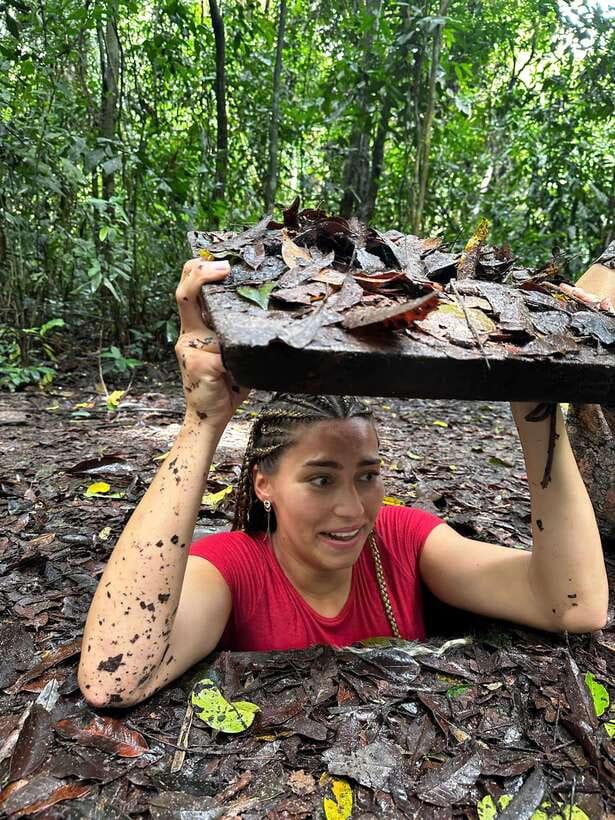 Ho Chi Minh: Cu Chi, Black Lady Mountain, and Cao Dai Tour - Should You Book This Tour?