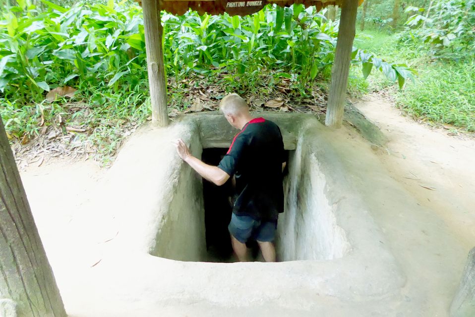 Ho Chi Minh: Top Site Must See Mekong Delta Cruise - Tips to Get More Out of Your Day