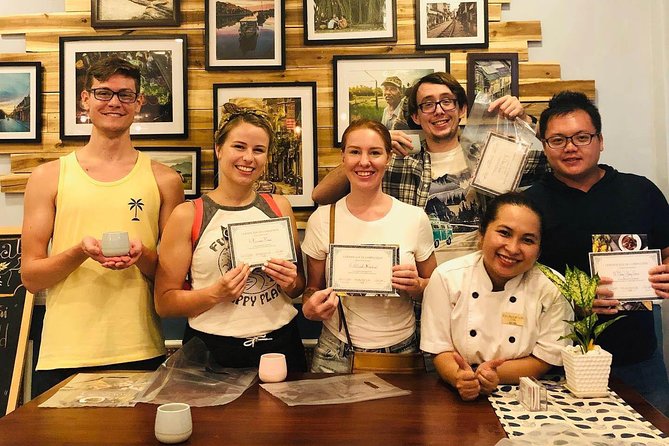Immersive Cooking Class & Wet Market Tour by Local Chef +Cookbook - Price and Value: Why $49 Can Make Sense Here