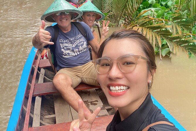 Mekong Delta Full Day Trip - My Tho & Ben Tre - VIP Private Tour - Who this VIP Mekong tour fits best (and who should reconsider)