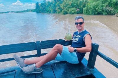 Mekong Delta Guided Tour from Ho Chi Minh City - Price and value: what $18 really buys you