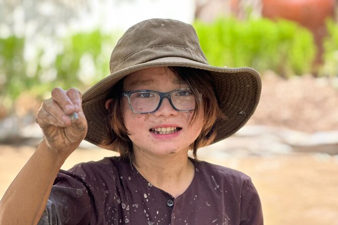 Mekong Delta Homestay Explore Nature 2-Day Family Tiny Garden - Price and Logistics: What $72 Covers, and What That Means for You