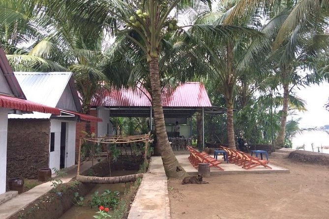 Mekong Delta Tour with Kayaking, Cycling and Cooking - Price and value: why $39 can make sense