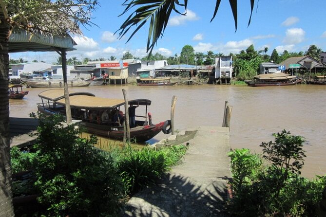 Mekong Delta Trip To Cai Be - Tan Phong Island With Lunch - Price and value: what you’re really paying for
