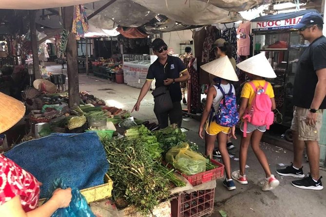 My Tho - Mekong Delta One Day Guided Trip Best Excursion HCM City - Riverside lunch: what included meals usually mean on the Delta side