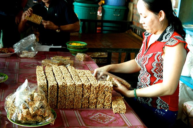 Private 2-Day Tour: Ho Chi Minh City to Cambodia by Mekong River - Price and value: what $379 covers (and what it doesn’t)