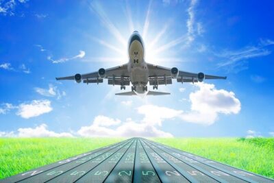 Private Arrival Transfer: Tan Son Nhat Airport to Ho Chi Minh City Hotels - Flight changes and the hotline: what happens when timing goes sideways