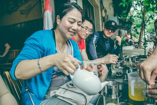 Private Cu Chi Tunnels Tour By Car | Saigon Adventure - When should you start? Timing that fits your Ho Chi Minh City schedule